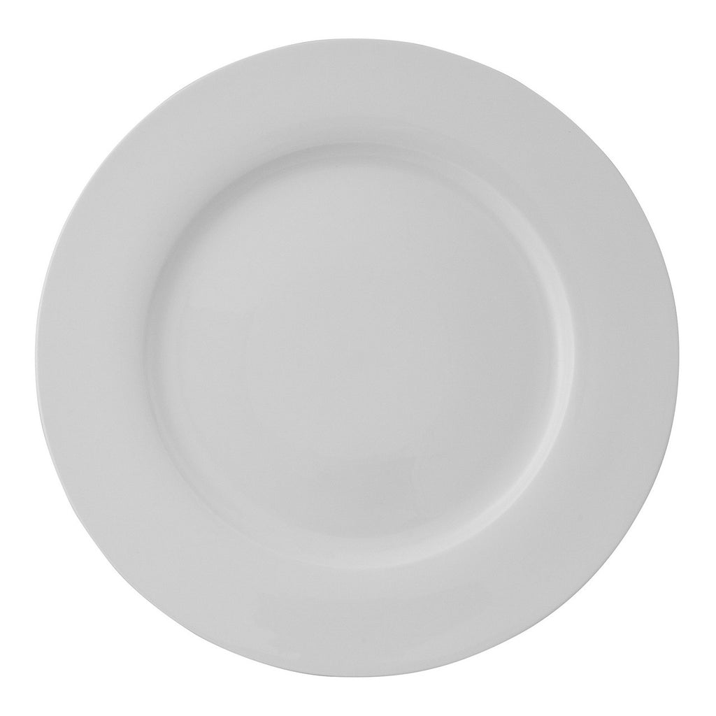 Rim 12pce Dinner Set