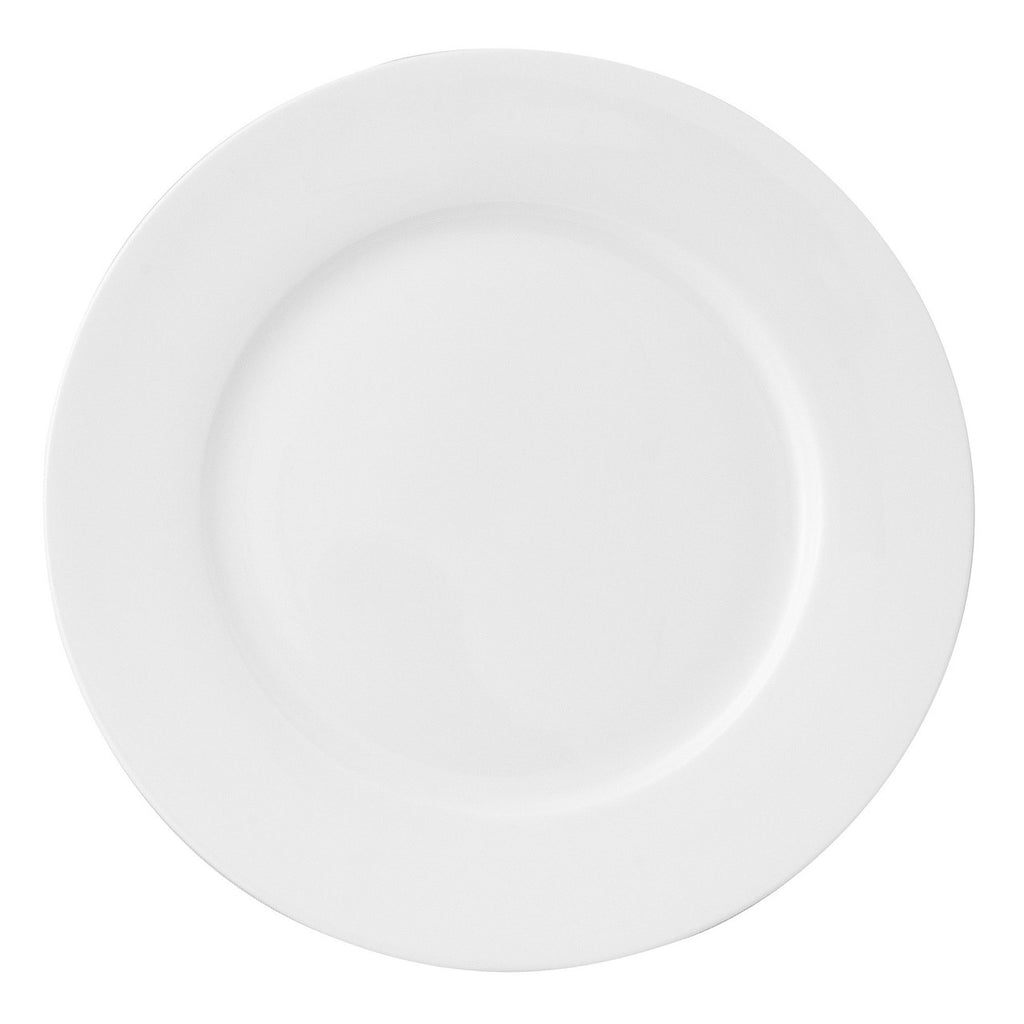 Rim 12pce Dinner Set