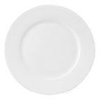 Rim 12pce Dinner Set