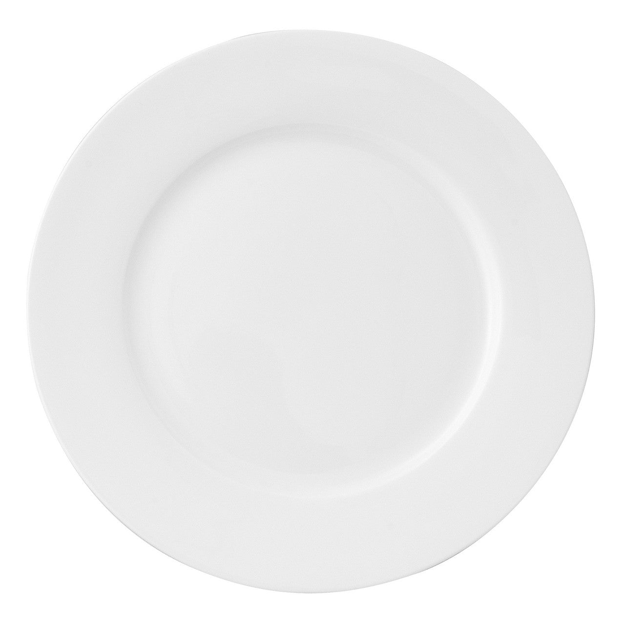 Rim 12pce Dinner Set
