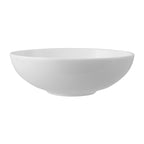 Rim 16pce Dinner Set