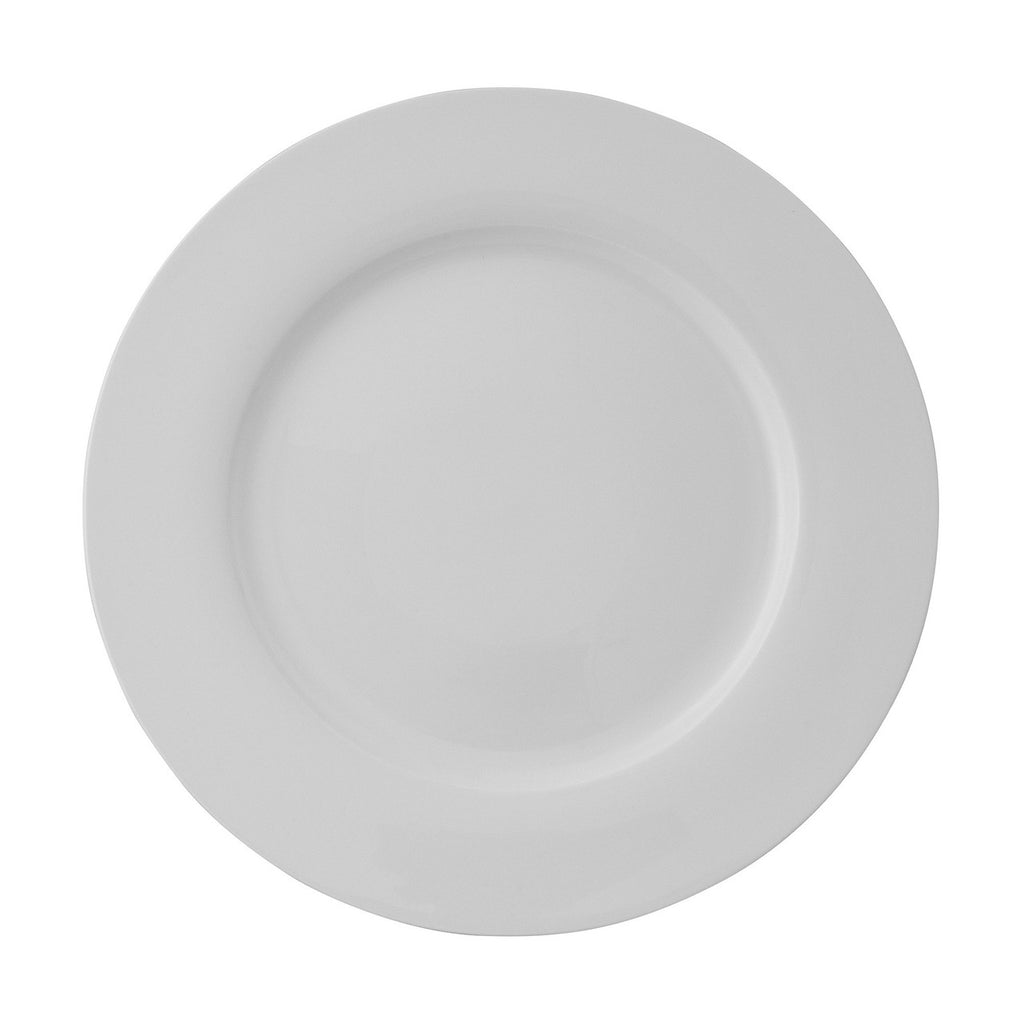Rim 16pce Dinner Set
