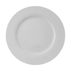 Rim 16pce Dinner Set
