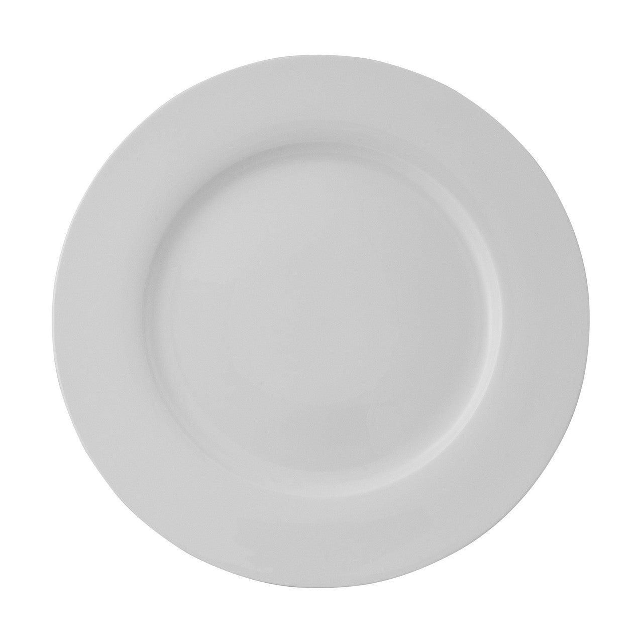 Rim 16pce Dinner Set