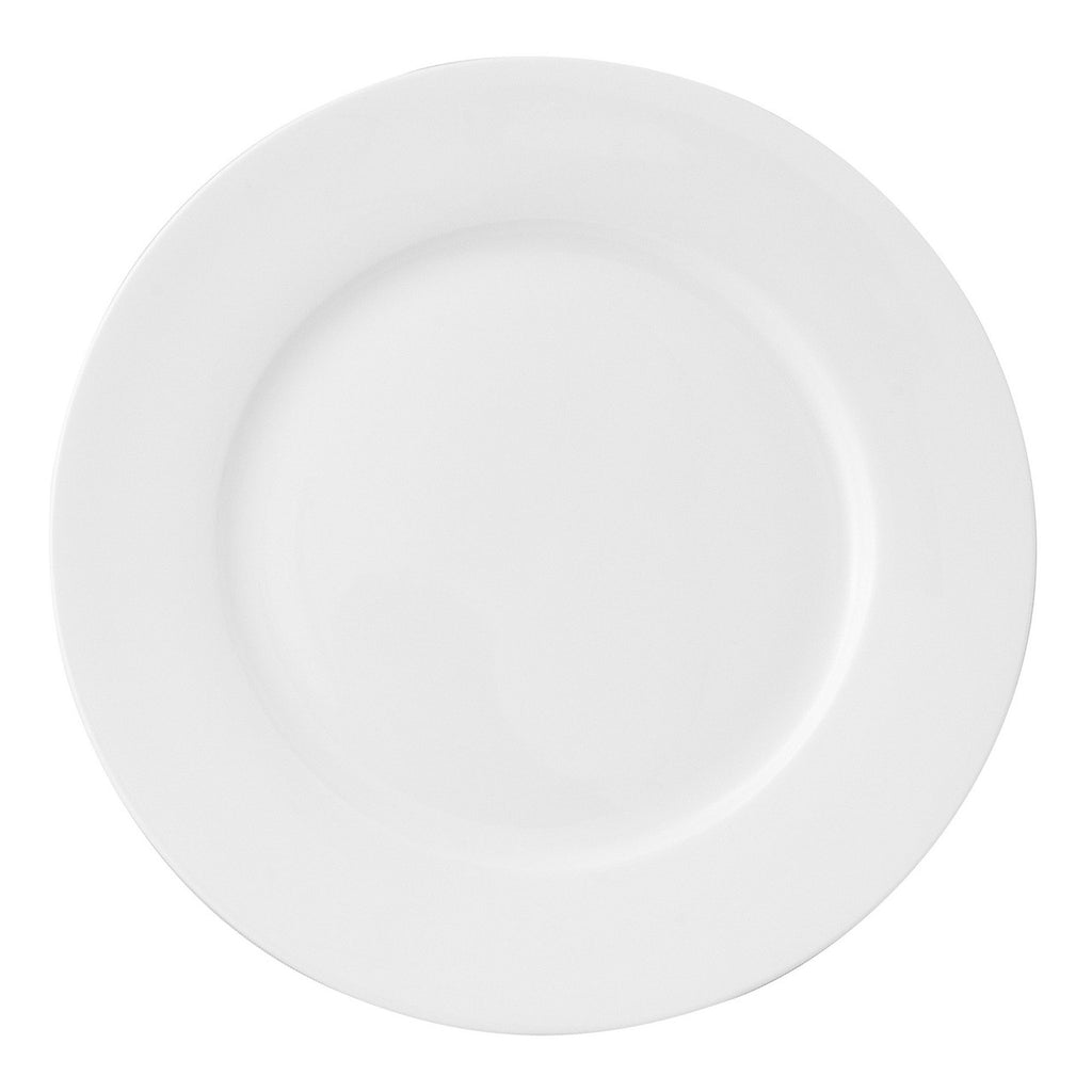 Rim 16pce Dinner Set