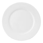 Rim 16pce Dinner Set