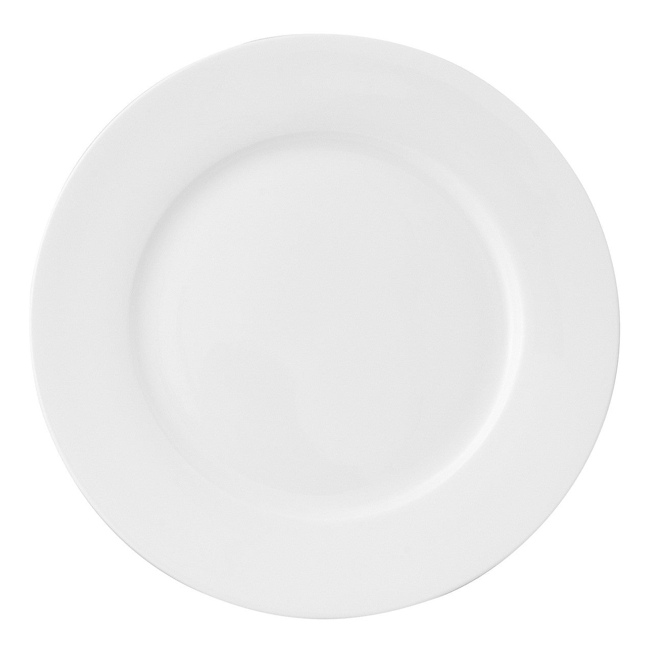 Rim 16pce Dinner Set