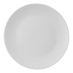Rim 16pce Dinner Set