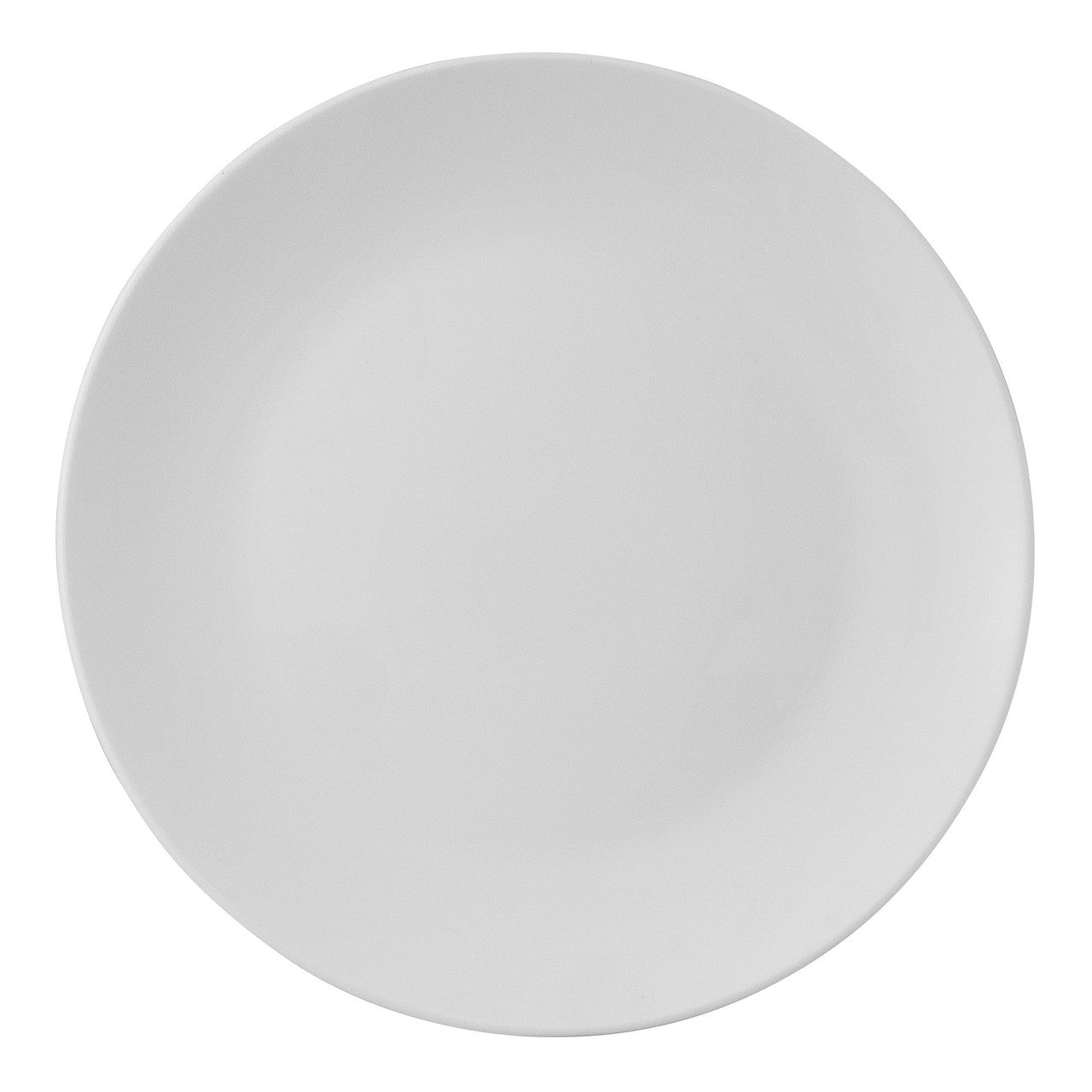 Rim 16pce Dinner Set