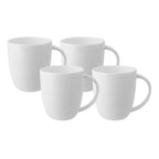 Rim 16pce Dinner Set