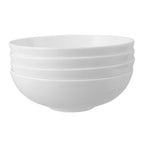 Rim 16pce Dinner Set