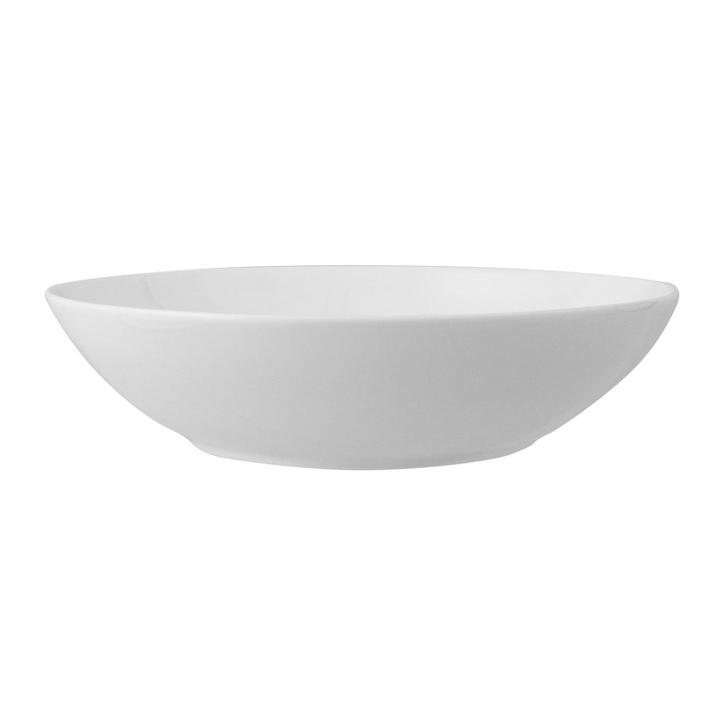 Coupe 12pce Dinner Set
