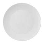 Coupe 16pce Dinner Set