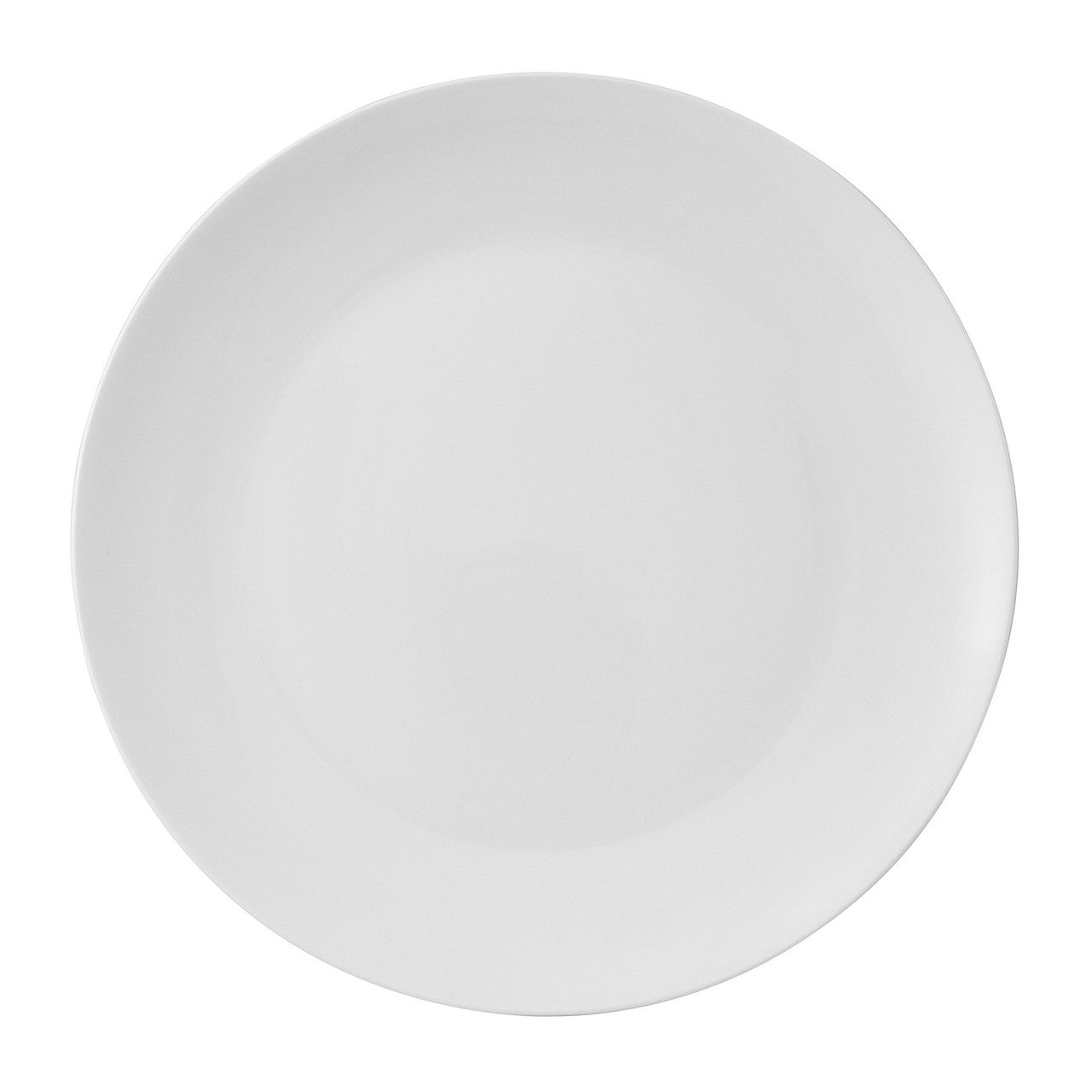 Coupe 16pce Dinner Set