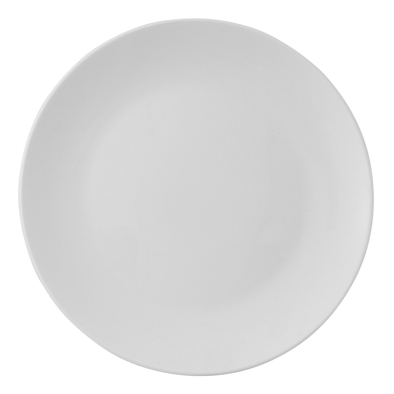 Coupe 16pce Dinner Set