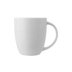 Coupe 16pce Dinner Set