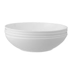 Coupe 16pce Dinner Set