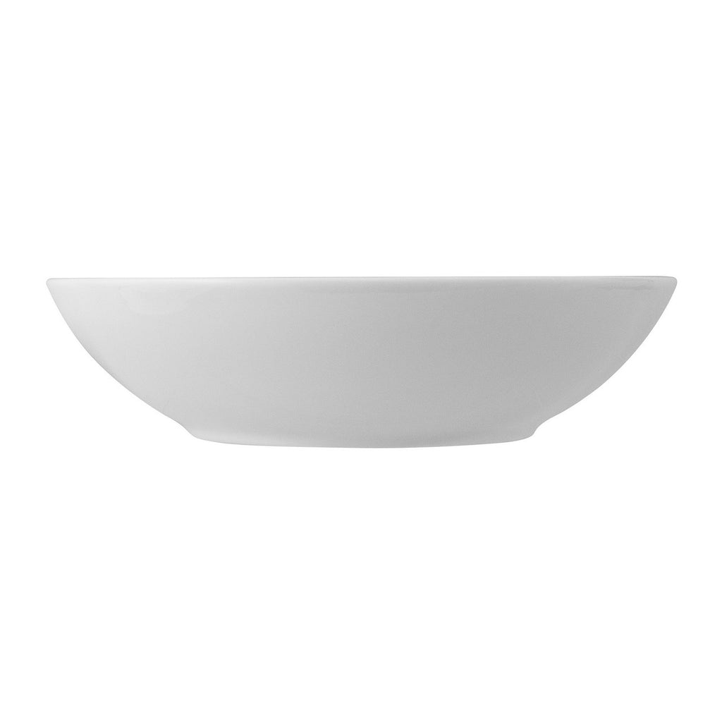 Coupe 18pce Dinner Set