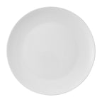 Coupe 18pce Dinner Set