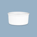 Ramekin, 7.5cm