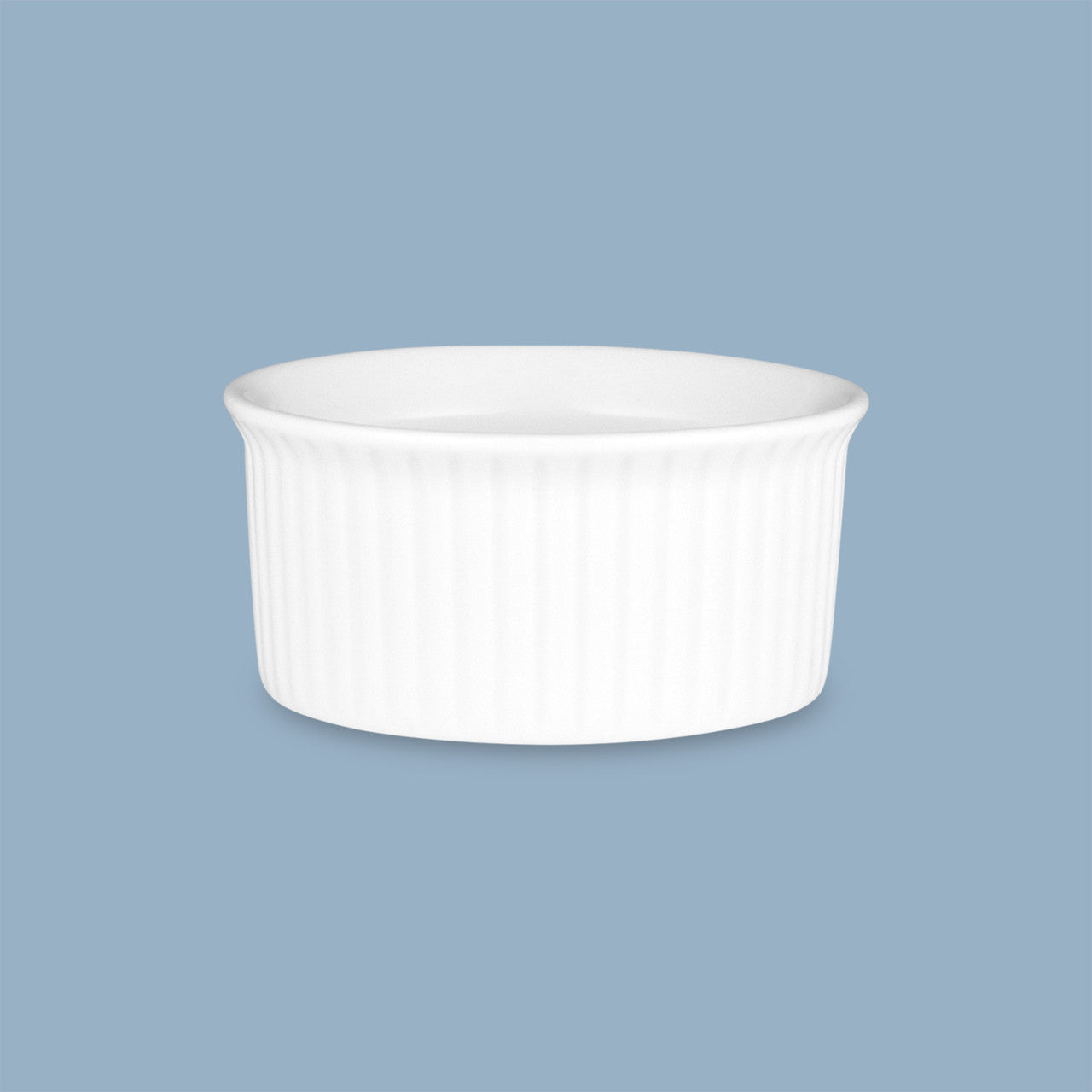 Ramekin, 7.5cm