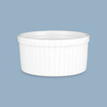 Ramekin, 8.5cm