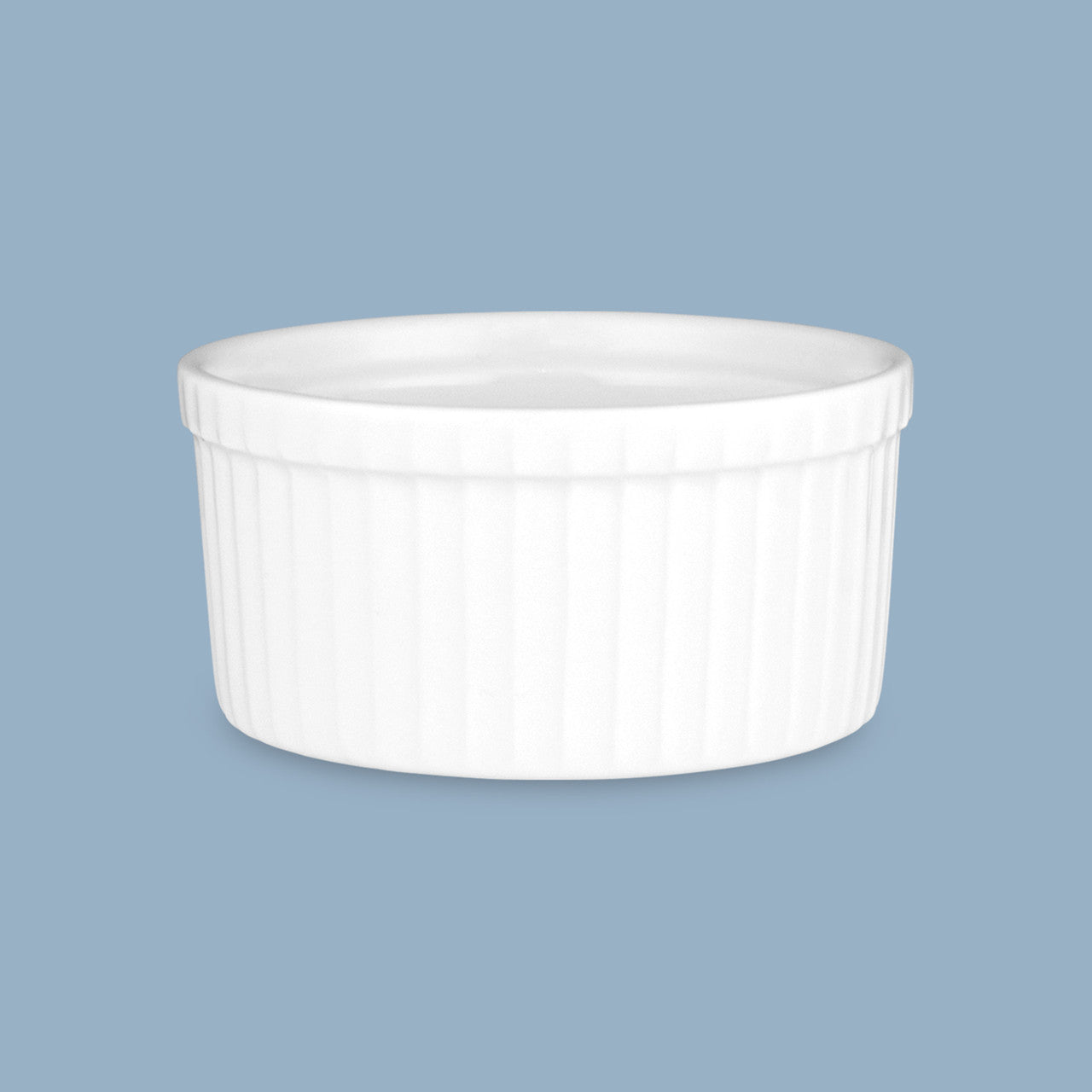 Ramekin, 8.5cm