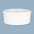 Ramekin, 12cm
