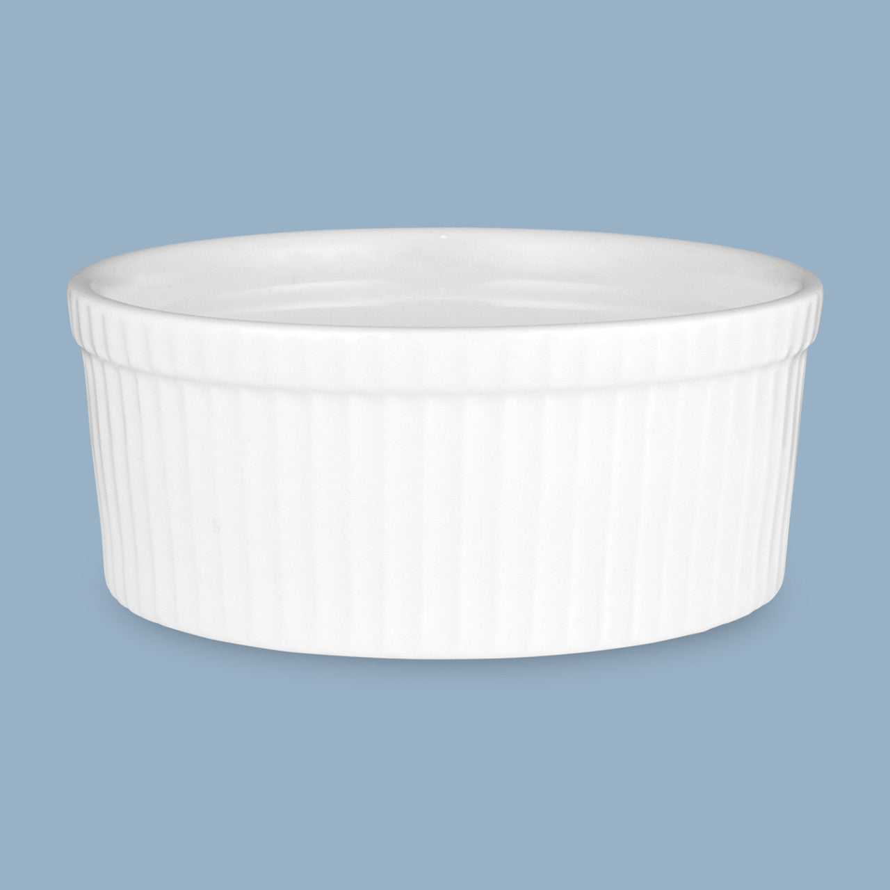 Ramekin, 12cm