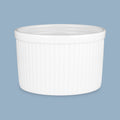 Ramekin, 10cm
