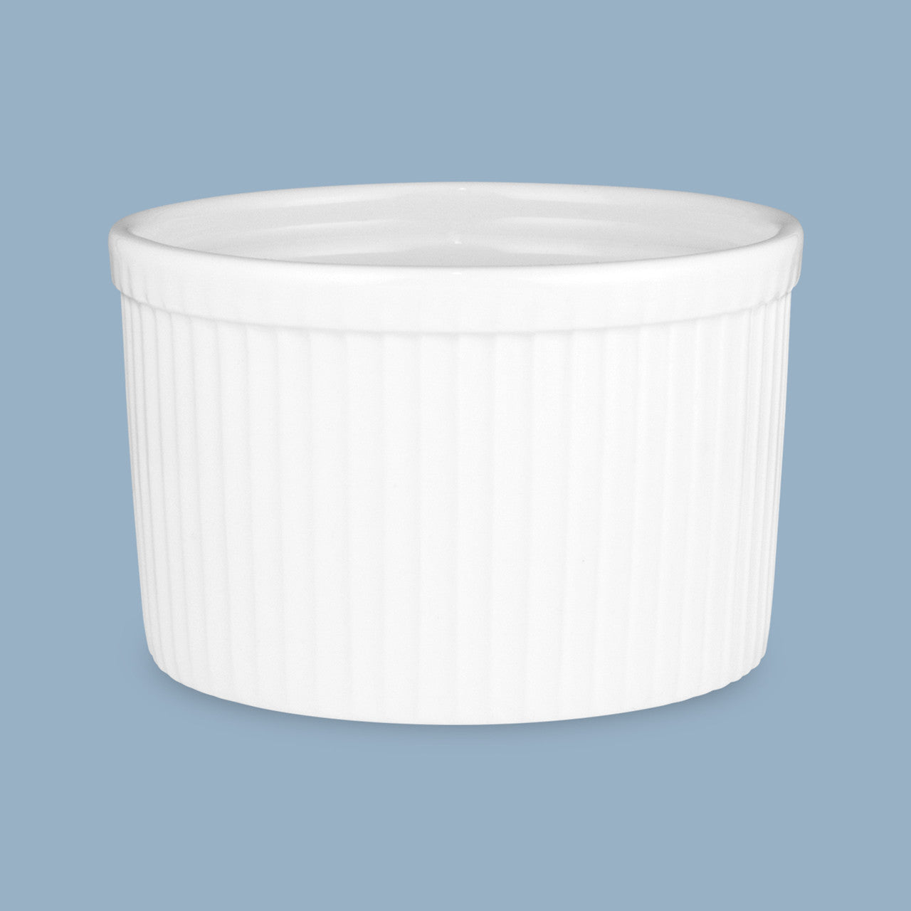 Ramekin, 10cm