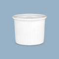 Mousse Dish 7cm