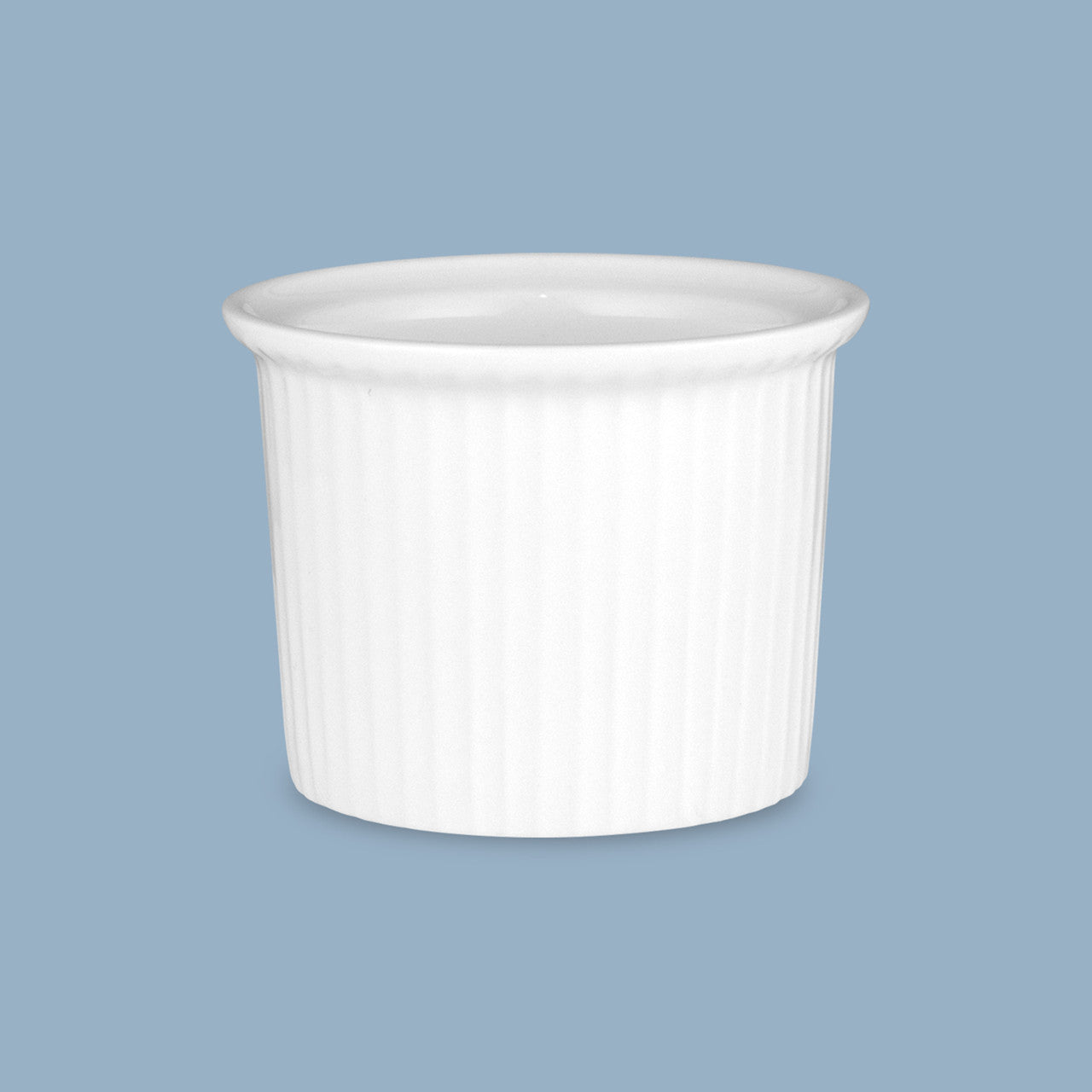 Mousse Dish 7cm