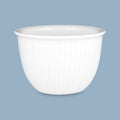 Custard Cup, 9cm