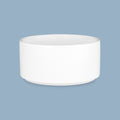Straight Ramekin, 8.5cm
