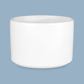 Straight Ramekin, 10cm