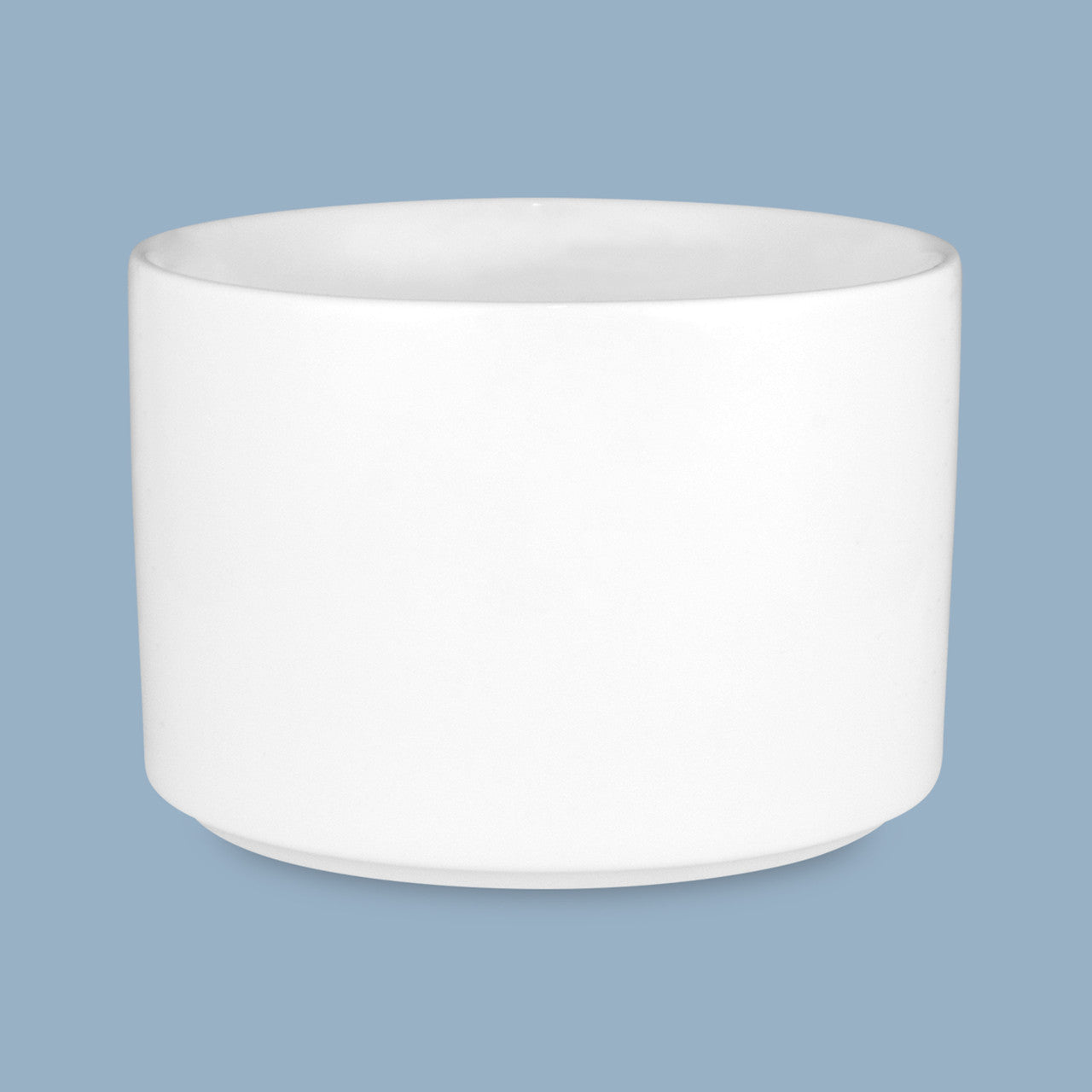 Straight Ramekin, 10cm