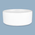 Straight Ramekin, 12cm