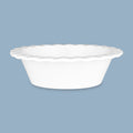 Fluted Pie Dish, 12.5cm