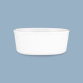 Oval Pie Dish, 13cm