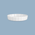 Quiche Dish, 12.5cm
