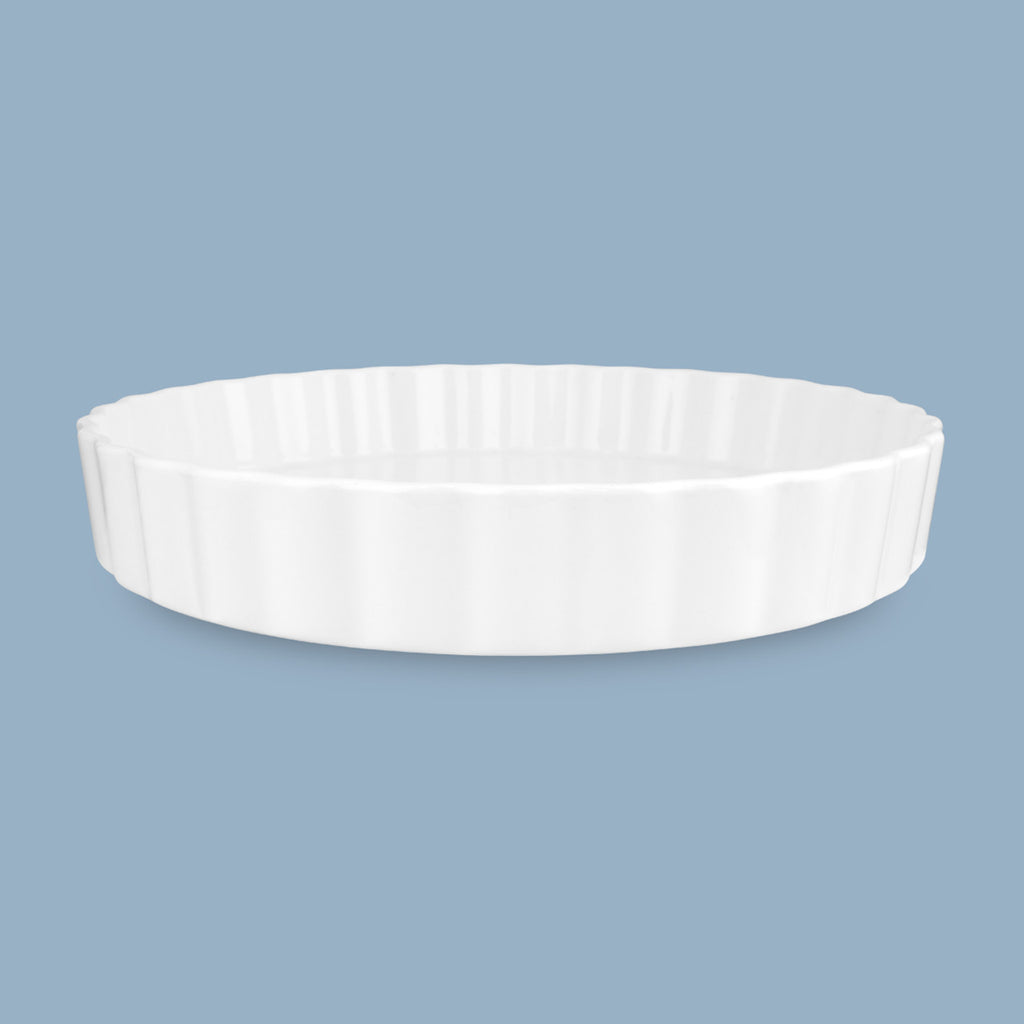 Quiche Dish, 28cm
