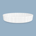Quiche Dish, 28cm
