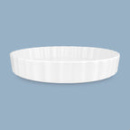 Quiche Dish, 28cm