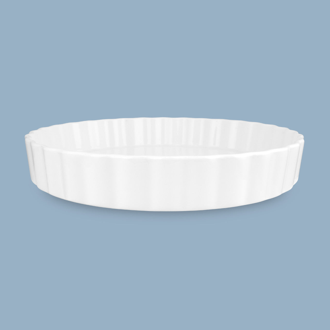 Quiche Dish, 28cm