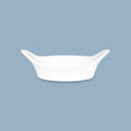 Round Sauce Dish, 6cm