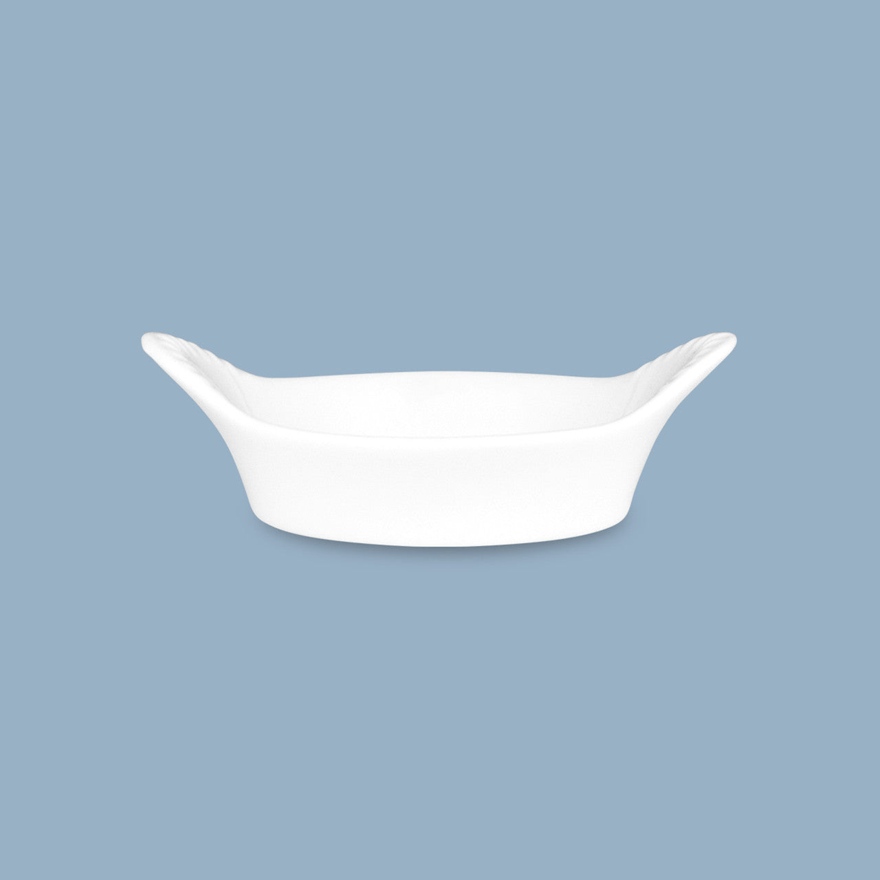 Round Sauce Dish, 6cm