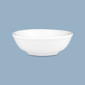 Round Sauce Dish, 7cm