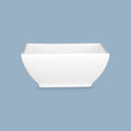 Square Sauce Dish, 7cm