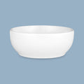 Chilli Bowl, 9cm